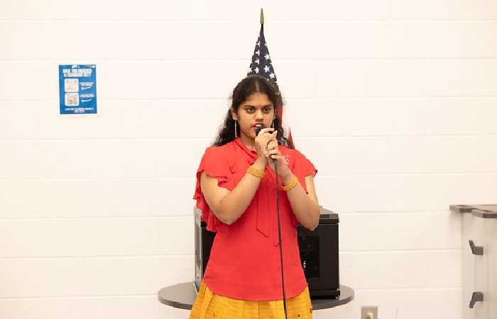 ugadi 11